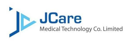 JCare Medical Technology Co. Limited