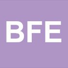 細菌過濾效率(BFE)