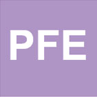 微粒過濾效率 (PFE)